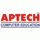 APTECH Software Engineering