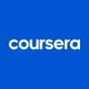 Coursera certifications