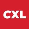 CXL certifications