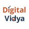 Digital Vidya certifications
