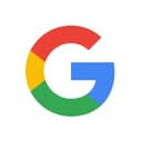 Google certifications