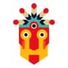 GrowthTribe certifications