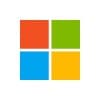 Microsoft certifications
