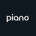 Piano certifications