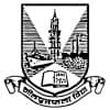 Bachelor of Commerce