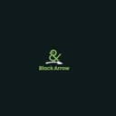 Black Arrow Trading LLC