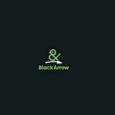 Black Arrow Trading LLC