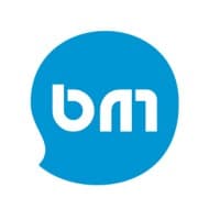 blueMango Technologies