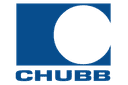 Chubb Insurance