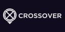 Crossover