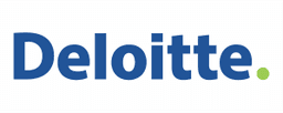 Deloitte Consulting