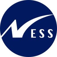 Ness Technologies