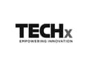 TechX