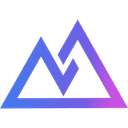 The Growth Agency